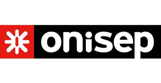 logo Onisep